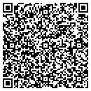 QR code with Cactus Coin contacts