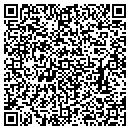 QR code with Direct View contacts
