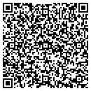 QR code with Garrys Wrecker Service contacts