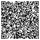 QR code with Save-A-Lot contacts