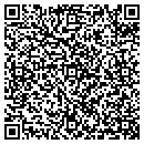 QR code with Elliott's Tuxedo contacts