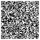 QR code with Enerfin Resources 92 LP contacts