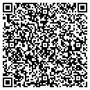 QR code with Univide Auto Salvage contacts