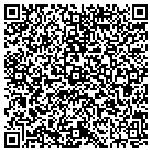 QR code with Arcadia First Baptist Church contacts