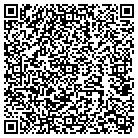 QR code with Silicon Simulations Inc contacts