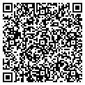 QR code with Lucy's contacts