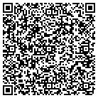 QR code with Brook Hidden Ranch LLC contacts