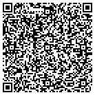 QR code with James Wise Floor Service contacts