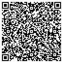 QR code with 5 Star Window Cleaning contacts