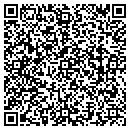 QR code with O'Reilly Auto Parts contacts