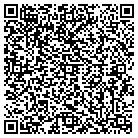 QR code with Laredo Tile Distr Inc contacts
