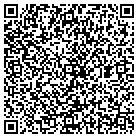 QR code with L R Kersten Distributing contacts