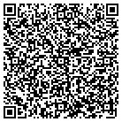 QR code with Love & Learn Nursery School contacts