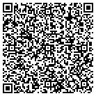 QR code with Performance Metal Products contacts