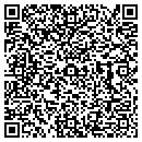 QR code with Max Line Inc contacts