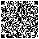 QR code with Prestige Graphics Imaging & No contacts