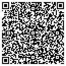 QR code with Fifo Machine contacts