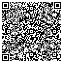 QR code with Hernandez Pallets contacts