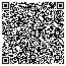QR code with Houston Media Systems contacts