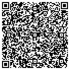 QR code with At Last 24 Hr Roadside Service contacts