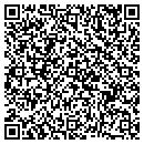 QR code with Dennis E Brown contacts