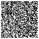 QR code with Maxxfex Video contacts