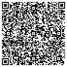 QR code with Safehouse Security Systems contacts
