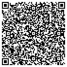 QR code with McM Dominion Cnstr Group contacts