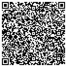 QR code with Damon Custom & Collision Center contacts