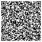 QR code with International Network Cnsltng contacts