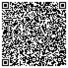 QR code with Southwest Center Exprntl Lrning contacts