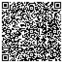QR code with Fast Stop Mini Mart contacts