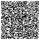 QR code with Information Technology Cons contacts