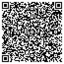 QR code with Cico Auto Sales contacts