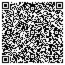QR code with Communicate Wireless contacts