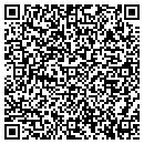 QR code with Caps N Stuff contacts