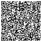 QR code with Builders' Carpet & Design Center contacts