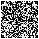 QR code with Studio B Designs contacts