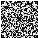 QR code with Favelas Trucking contacts