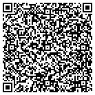 QR code with Structured Solutions contacts