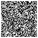 QR code with MKS Consulting contacts