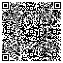 QR code with Beamans Video contacts