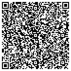 QR code with Lawrence-Prosser Design Conslt contacts