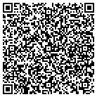 QR code with Move Rite Moving Inc contacts