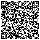 QR code with Pioneer Motel contacts