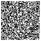 QR code with Access A Cnfdential Counseling contacts