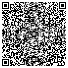 QR code with Best Buy Custom Blind Co contacts