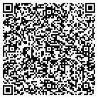 QR code with Atascadero Kayak & Sail contacts