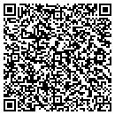QR code with Life Style Consulting contacts