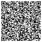 QR code with Executive Gifts Unlimited contacts
